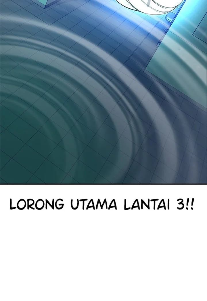 The Boy of Death Chapter 261 - halaman 47