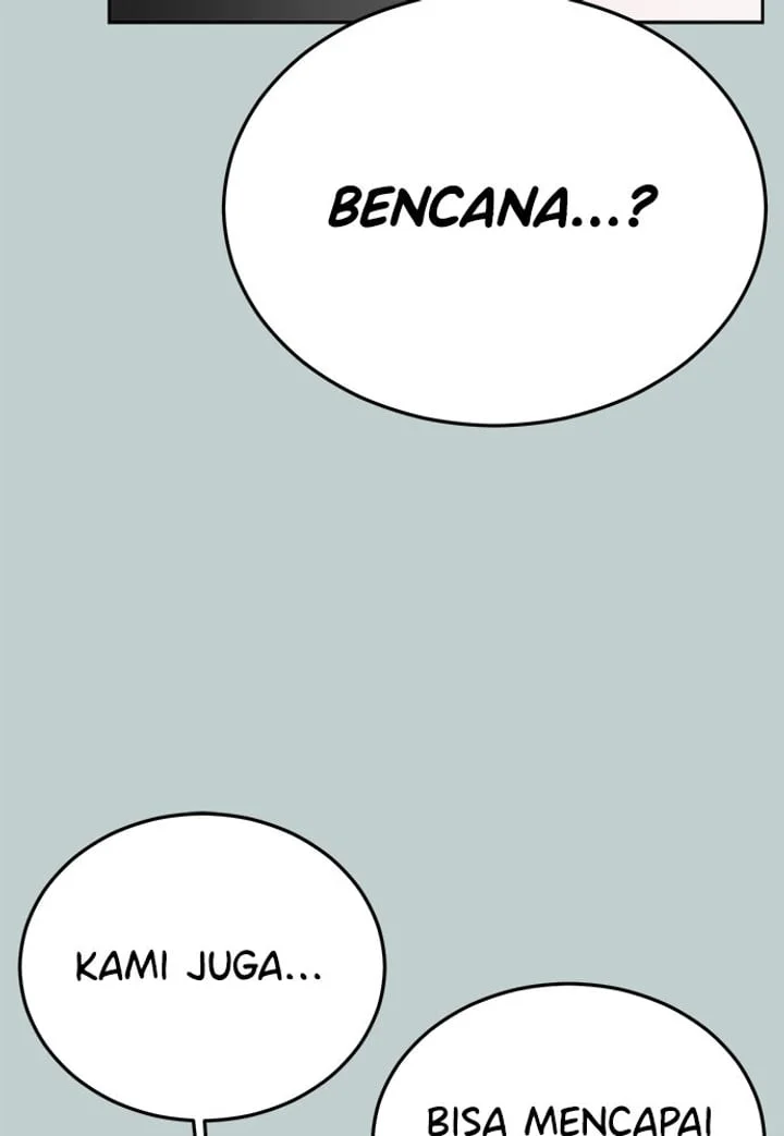 The Boy of Death Chapter 261 - halaman 5
