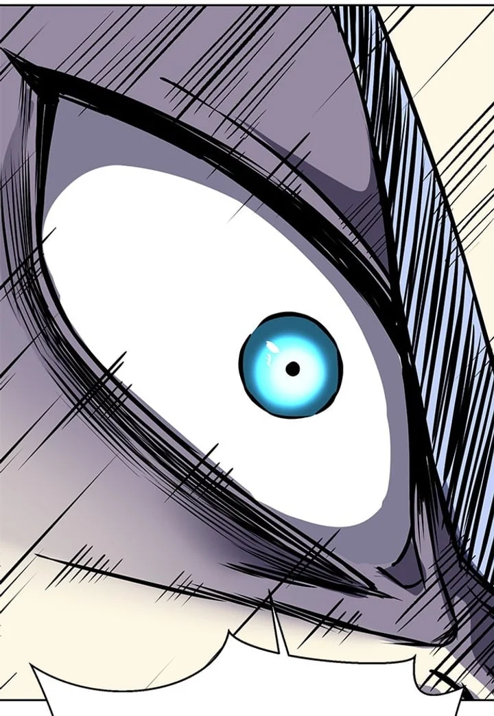 The Boy of Death Chapter 261 - halaman 50