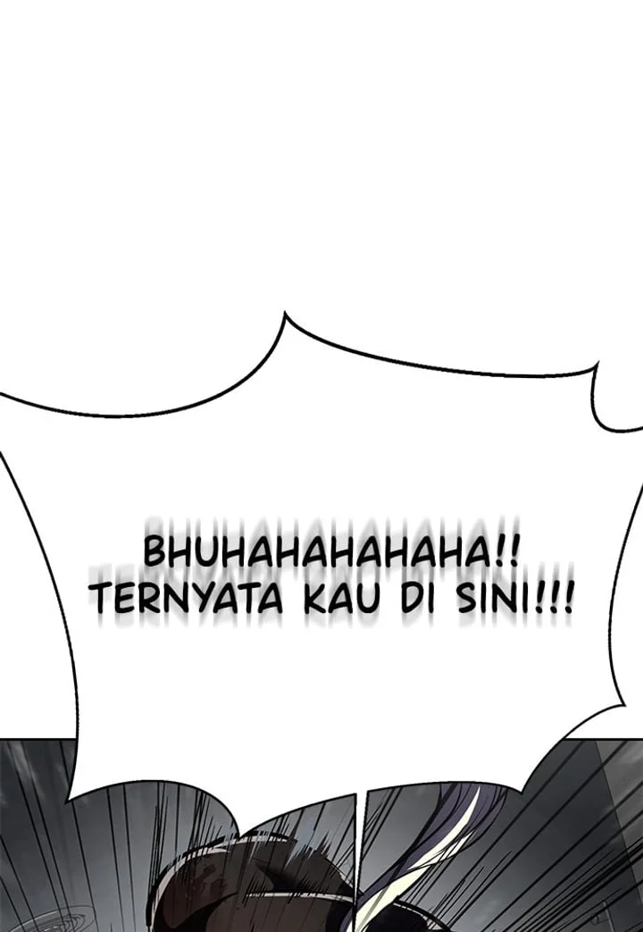The Boy of Death Chapter 261 - halaman 53