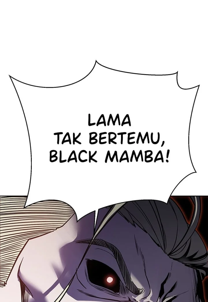 The Boy of Death Chapter 261 - halaman 59