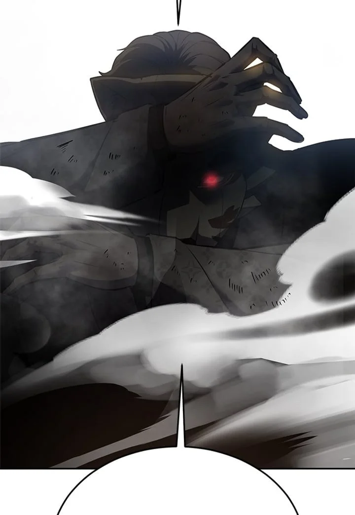 The Boy of Death Chapter 261 - halaman 62