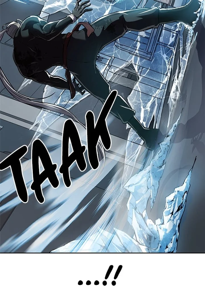 The Boy of Death Chapter 261 - halaman 67