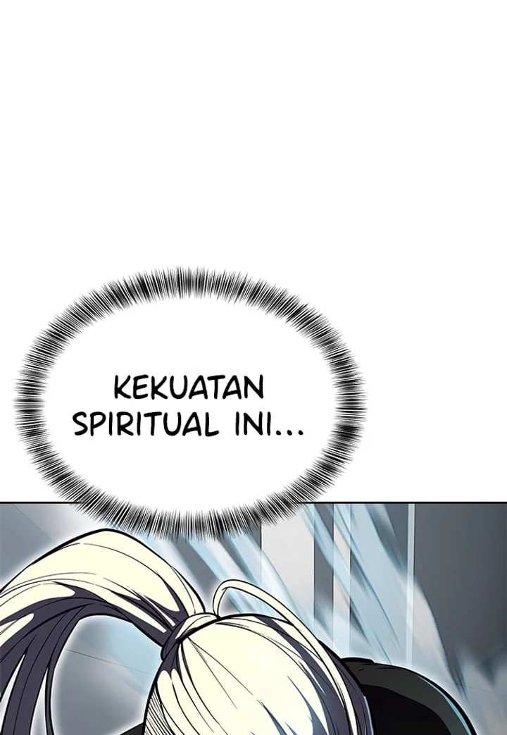 The Boy of Death Chapter 261 - halaman 68