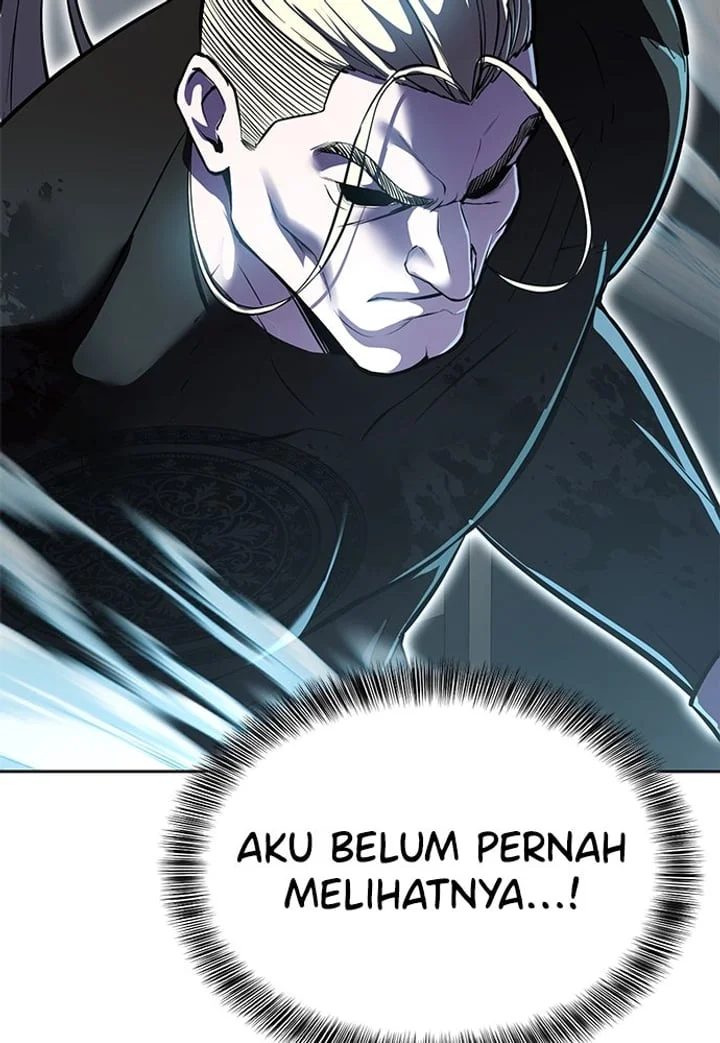 The Boy of Death Chapter 261 - halaman 69