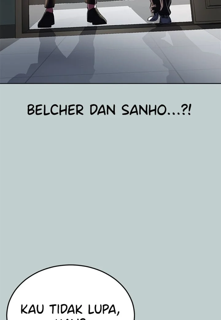 The Boy of Death Chapter 261 - halaman 7