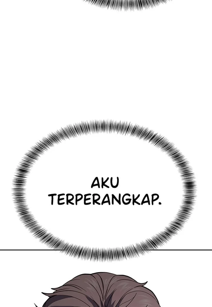 The Boy of Death Chapter 261 - halaman 70
