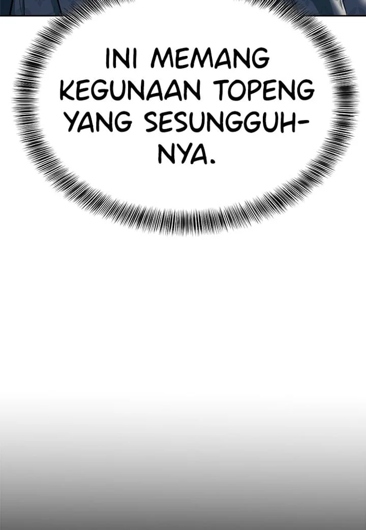 The Boy of Death Chapter 261 - halaman 73
