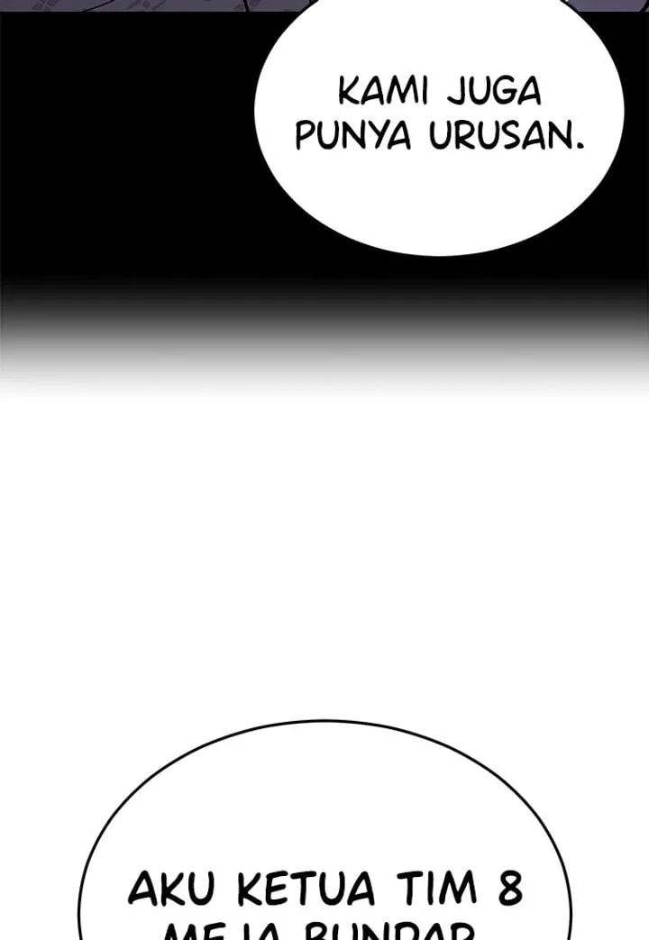The Boy of Death Chapter 261 - halaman 80