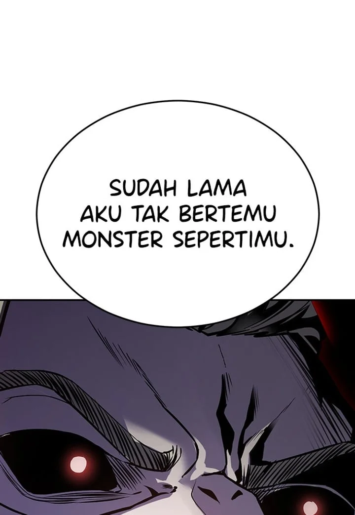 The Boy of Death Chapter 261 - halaman 83