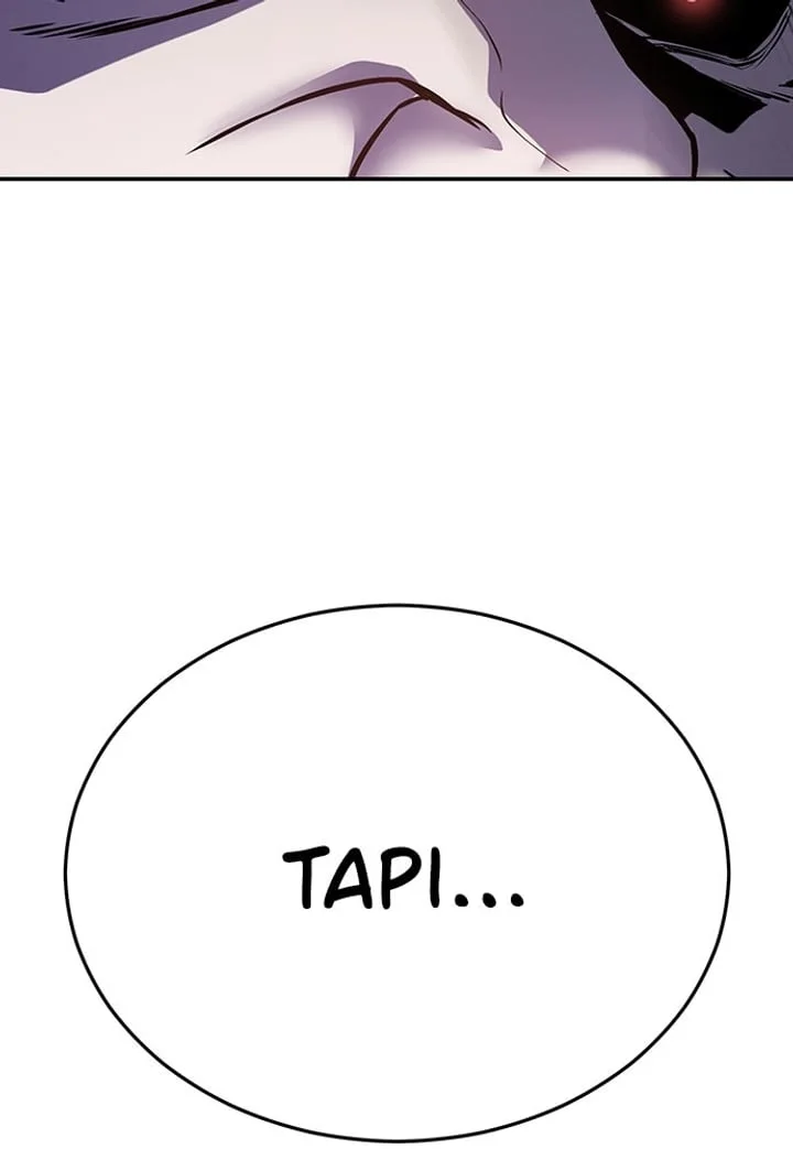 The Boy of Death Chapter 261 - halaman 84