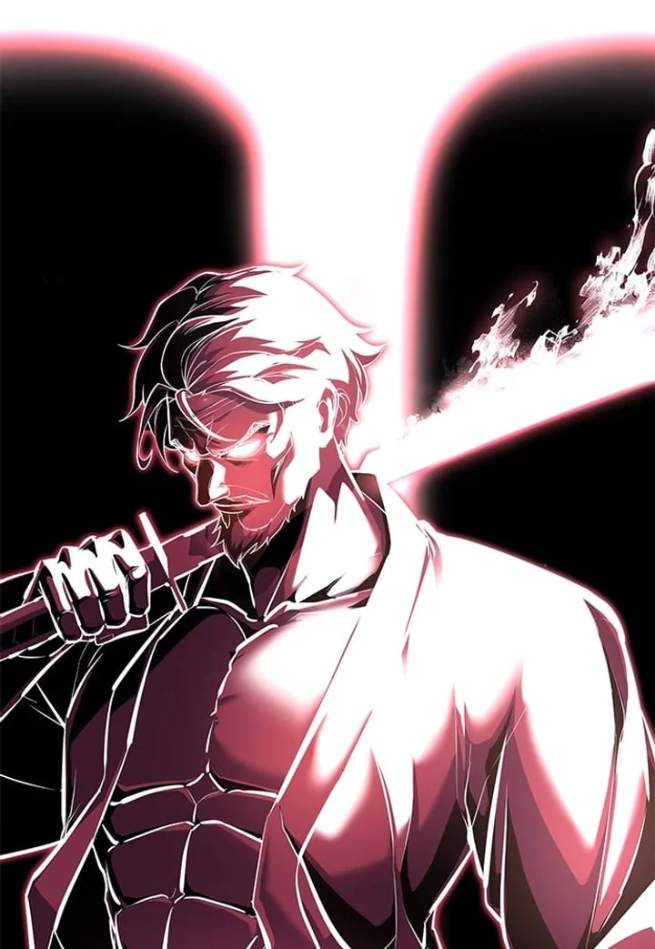 The Boy of Death Chapter 261 - halaman 85