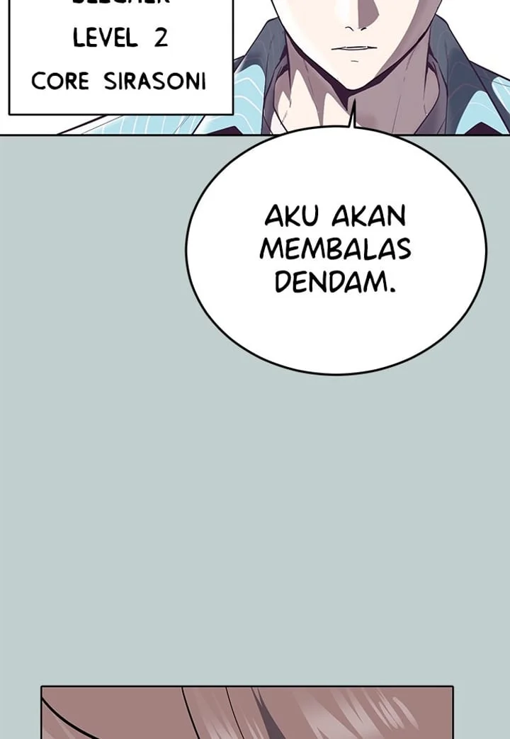 The Boy of Death Chapter 261 - halaman 9