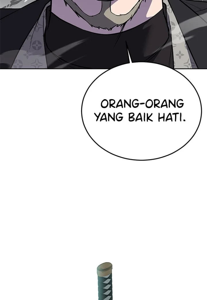 The Boy of Death Chapter 262 - halaman 100