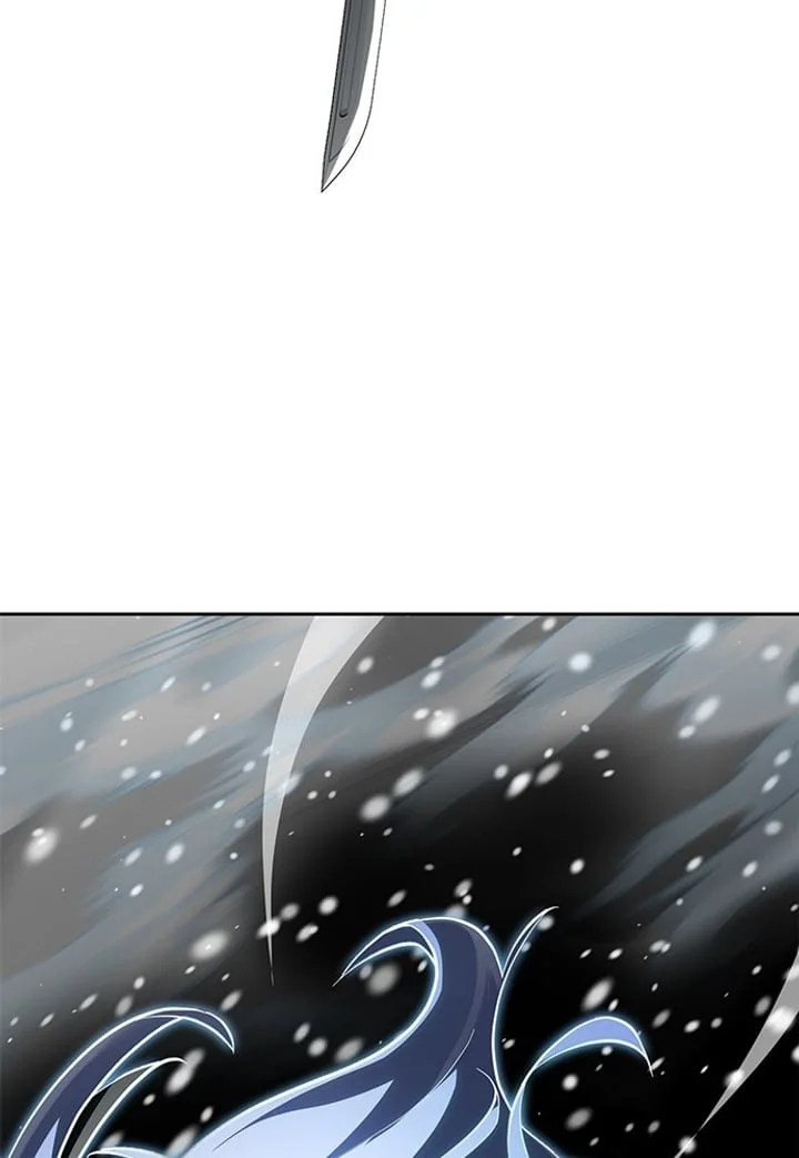 The Boy of Death Chapter 262 - halaman 102