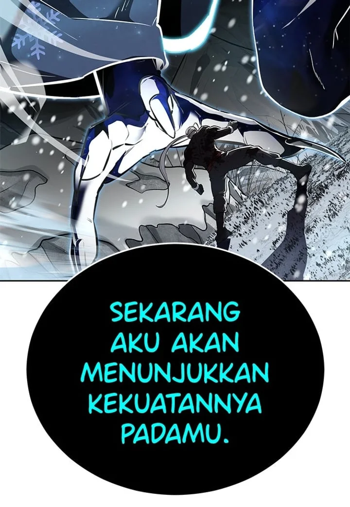 The Boy of Death Chapter 262 - halaman 104