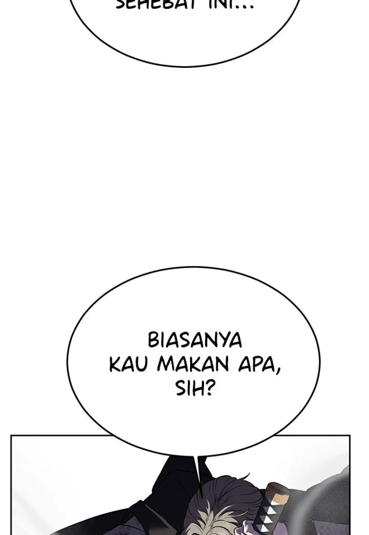 The Boy of Death Chapter 262 - halaman 11