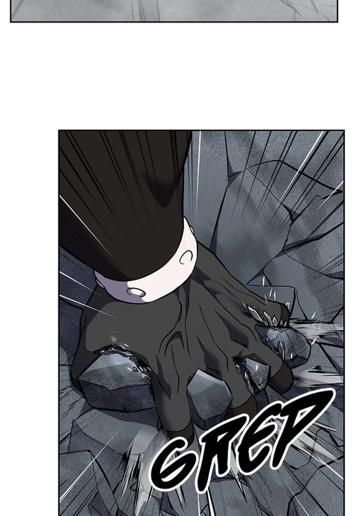 The Boy of Death Chapter 262 - halaman 13