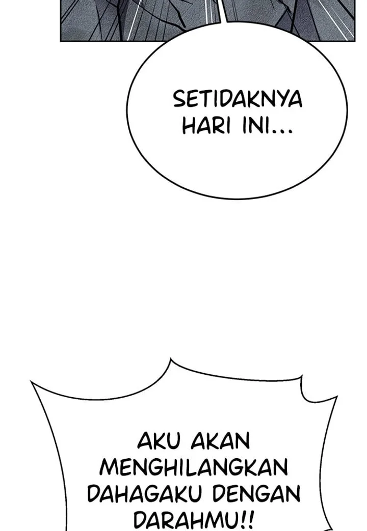 The Boy of Death Chapter 262 - halaman 14