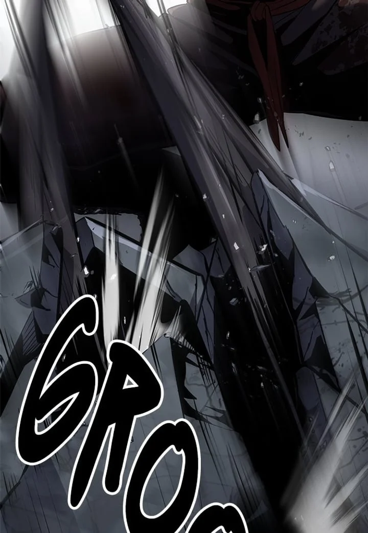 The Boy of Death Chapter 262 - halaman 16