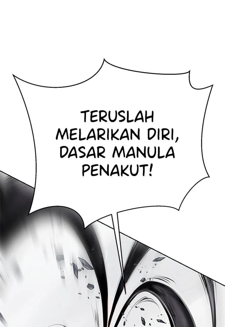 The Boy of Death Chapter 262 - halaman 19