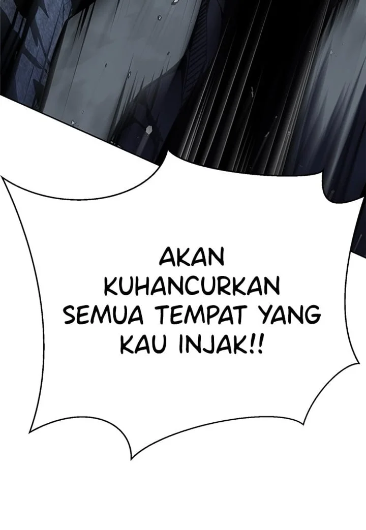 The Boy of Death Chapter 262 - halaman 24
