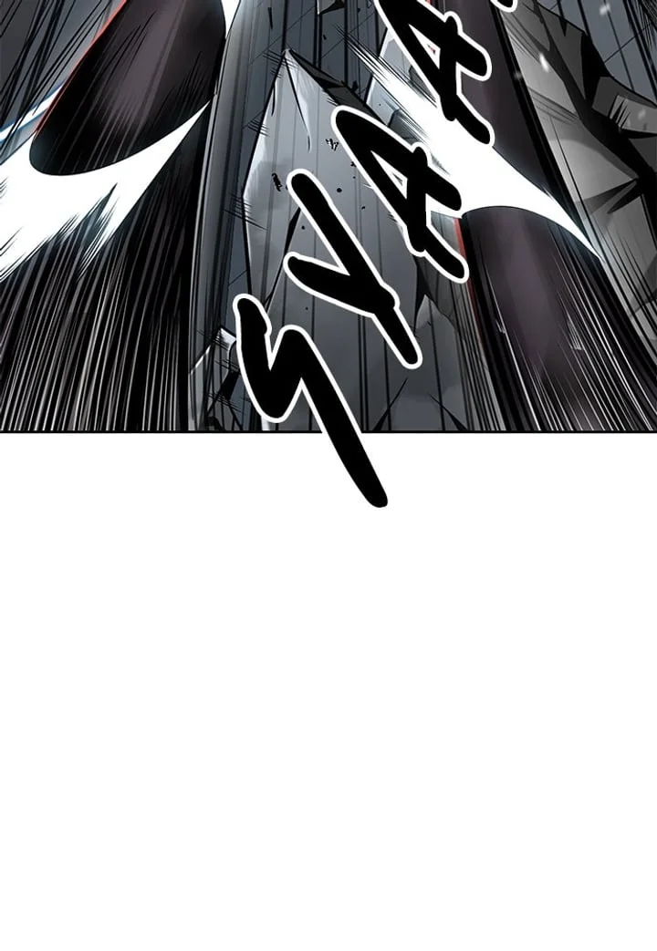 The Boy of Death Chapter 262 - halaman 27