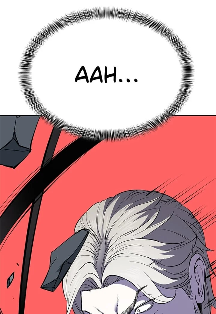The Boy of Death Chapter 262 - halaman 28