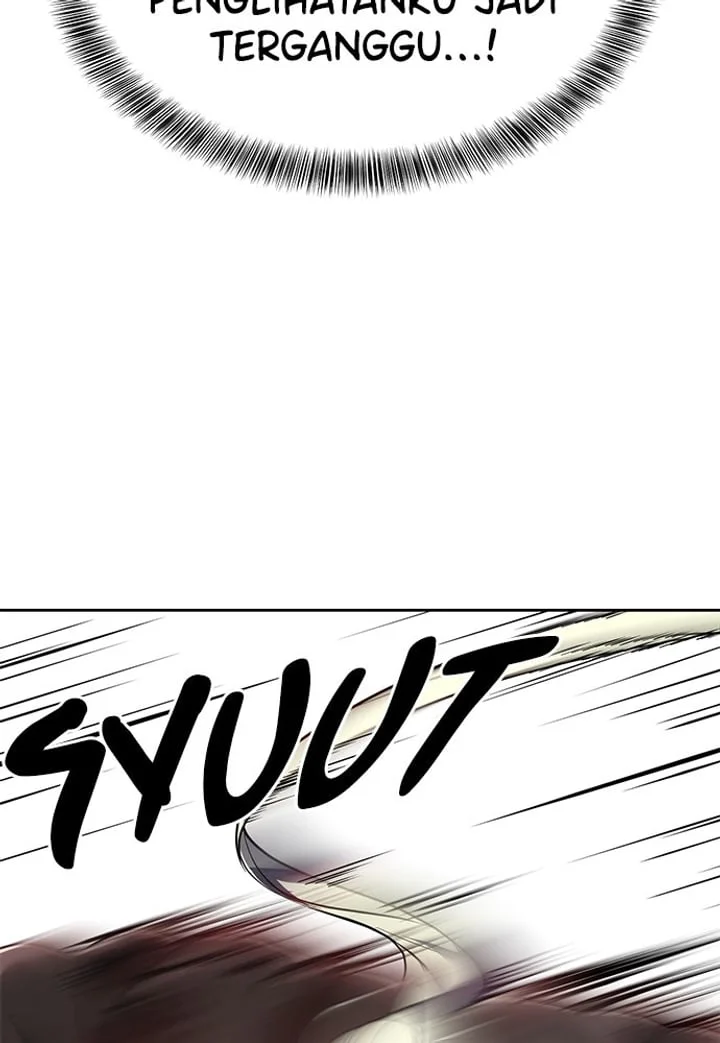The Boy of Death Chapter 262 - halaman 30