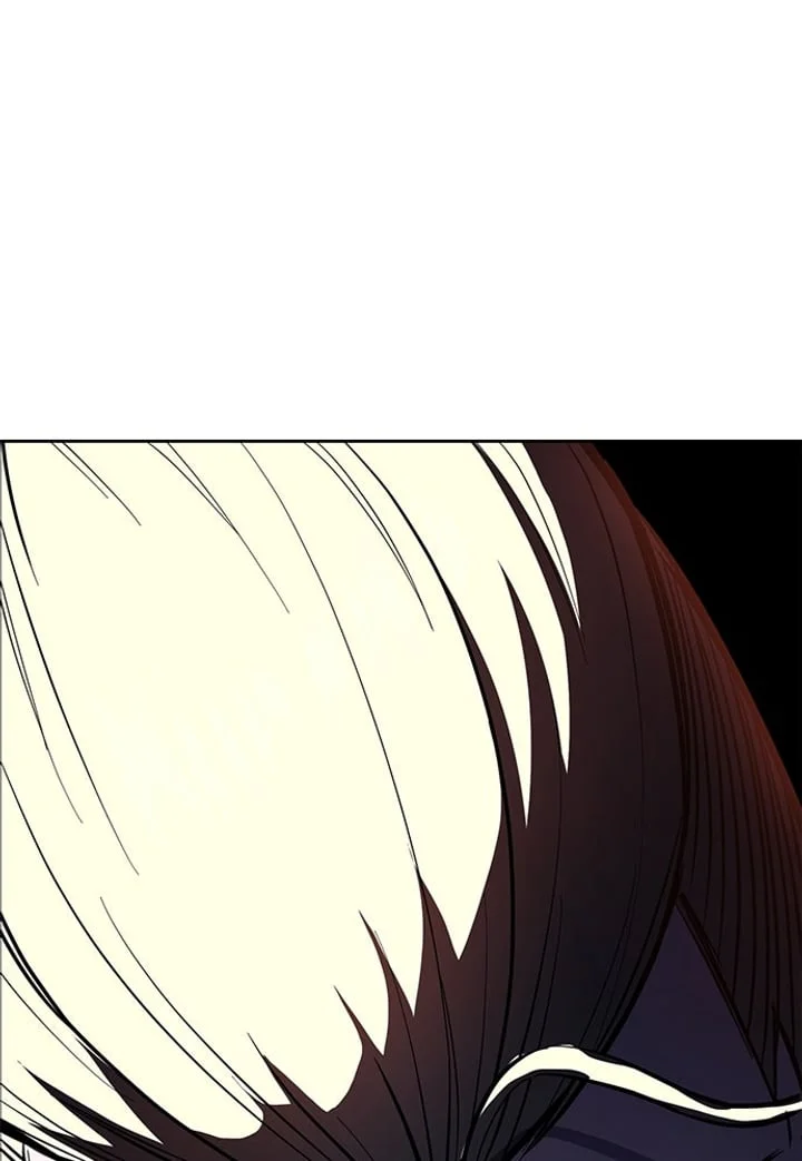 The Boy of Death Chapter 262 - halaman 37