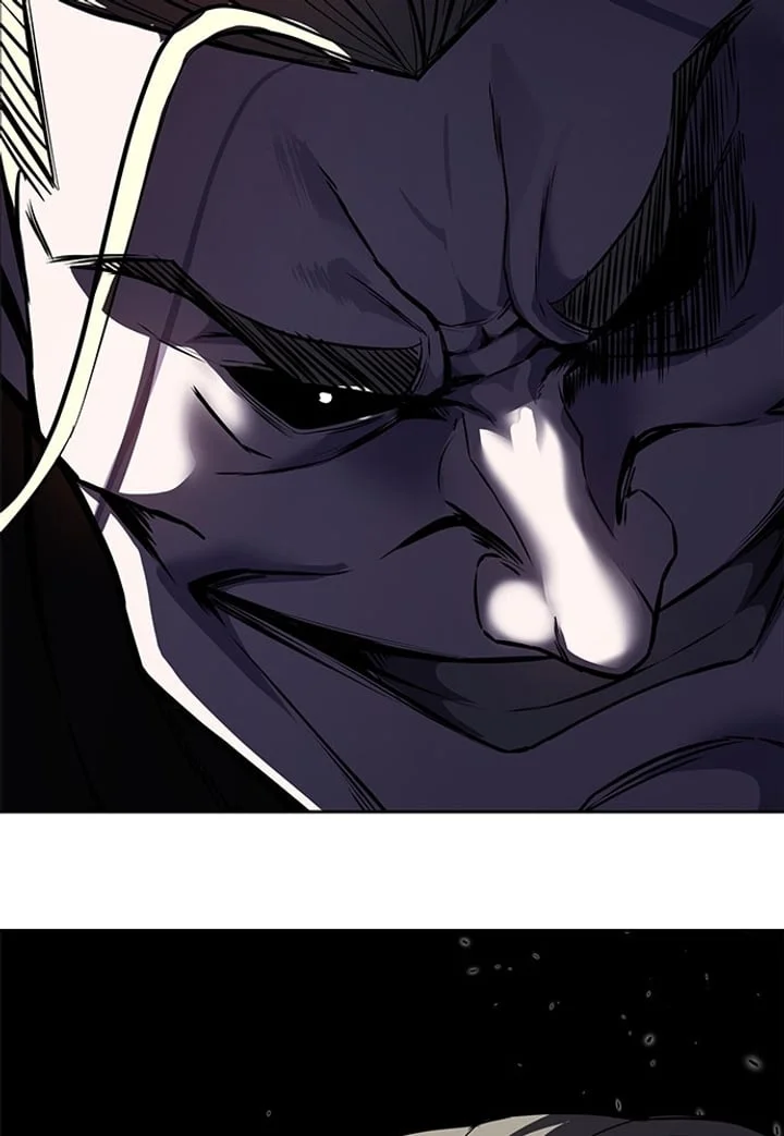 The Boy of Death Chapter 262 - halaman 38