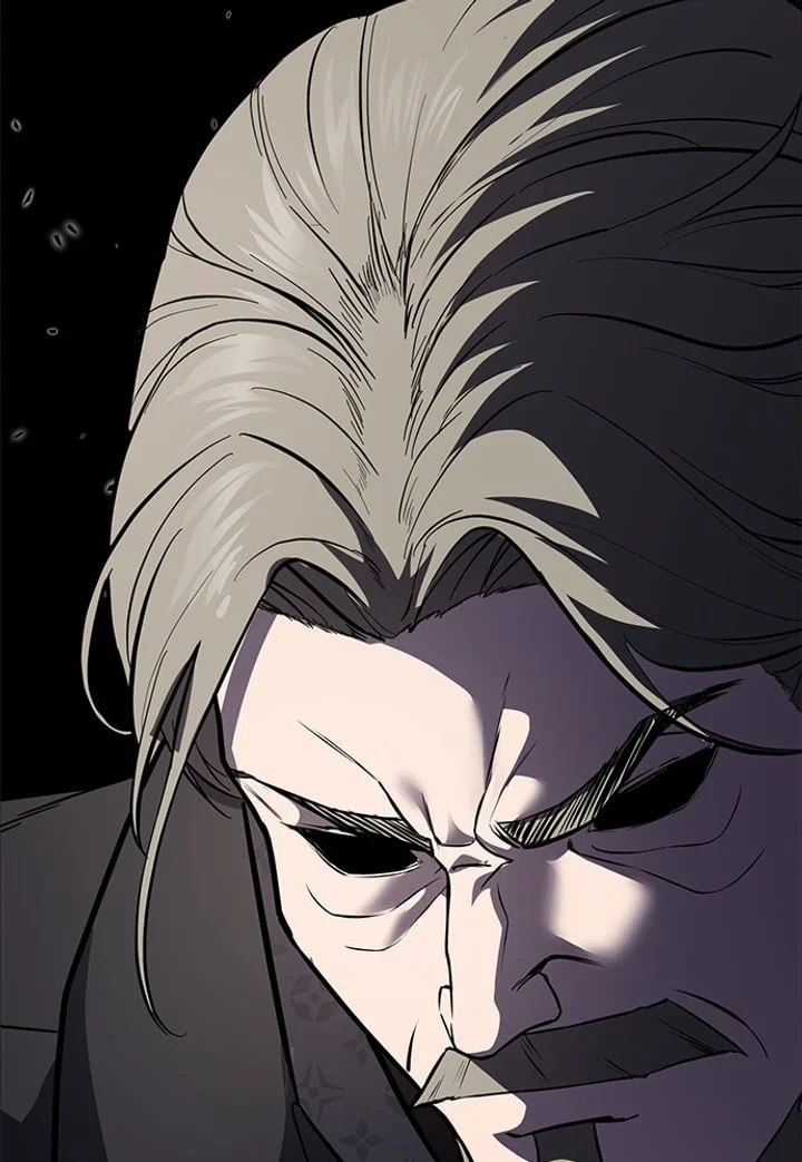 The Boy of Death Chapter 262 - halaman 39