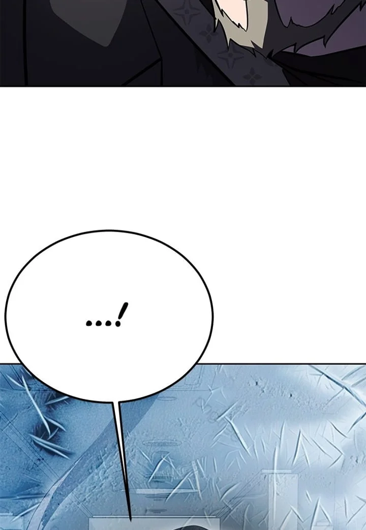 The Boy of Death Chapter 262 - halaman 40