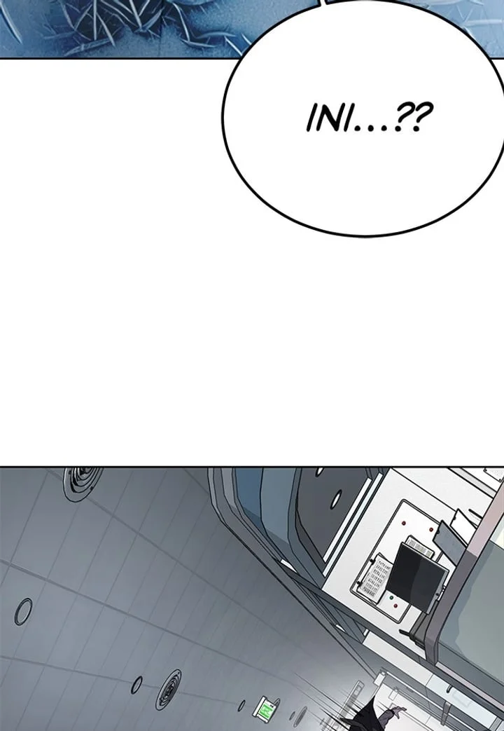 The Boy of Death Chapter 262 - halaman 42
