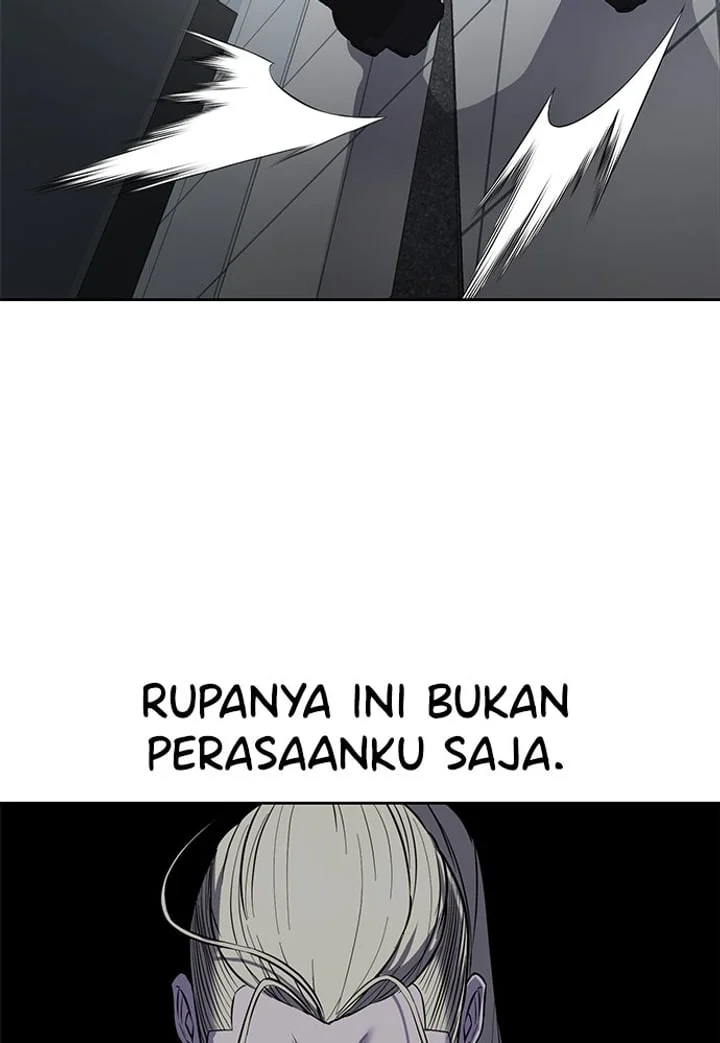 The Boy of Death Chapter 262 - halaman 44
