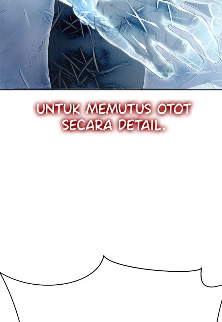 The Boy of Death Chapter 262 - halaman 48