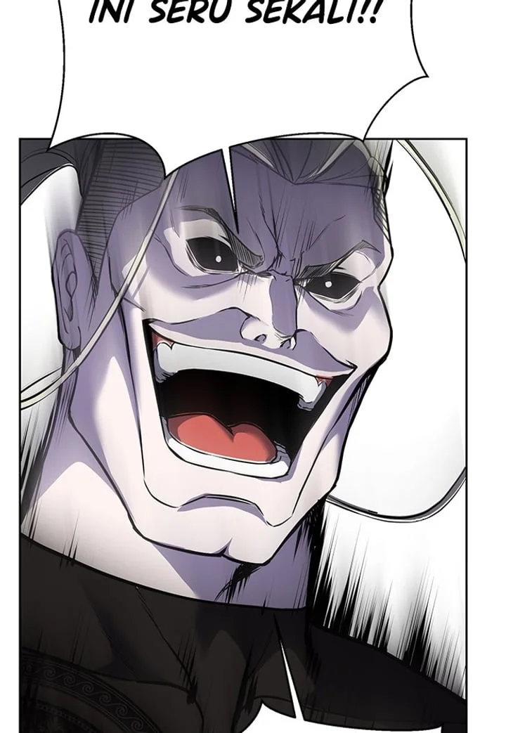 The Boy of Death Chapter 262 - halaman 51