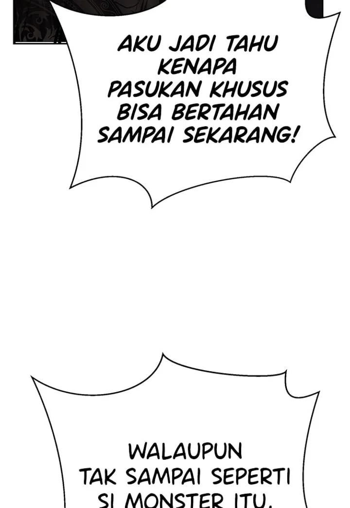 The Boy of Death Chapter 262 - halaman 52