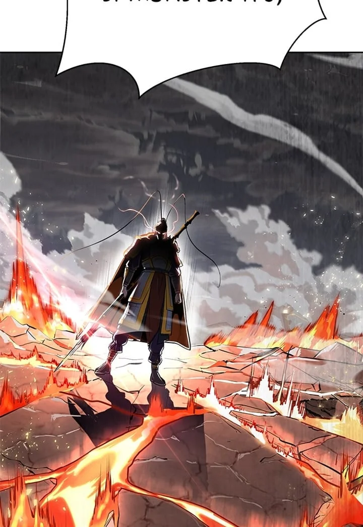 The Boy of Death Chapter 262 - halaman 53
