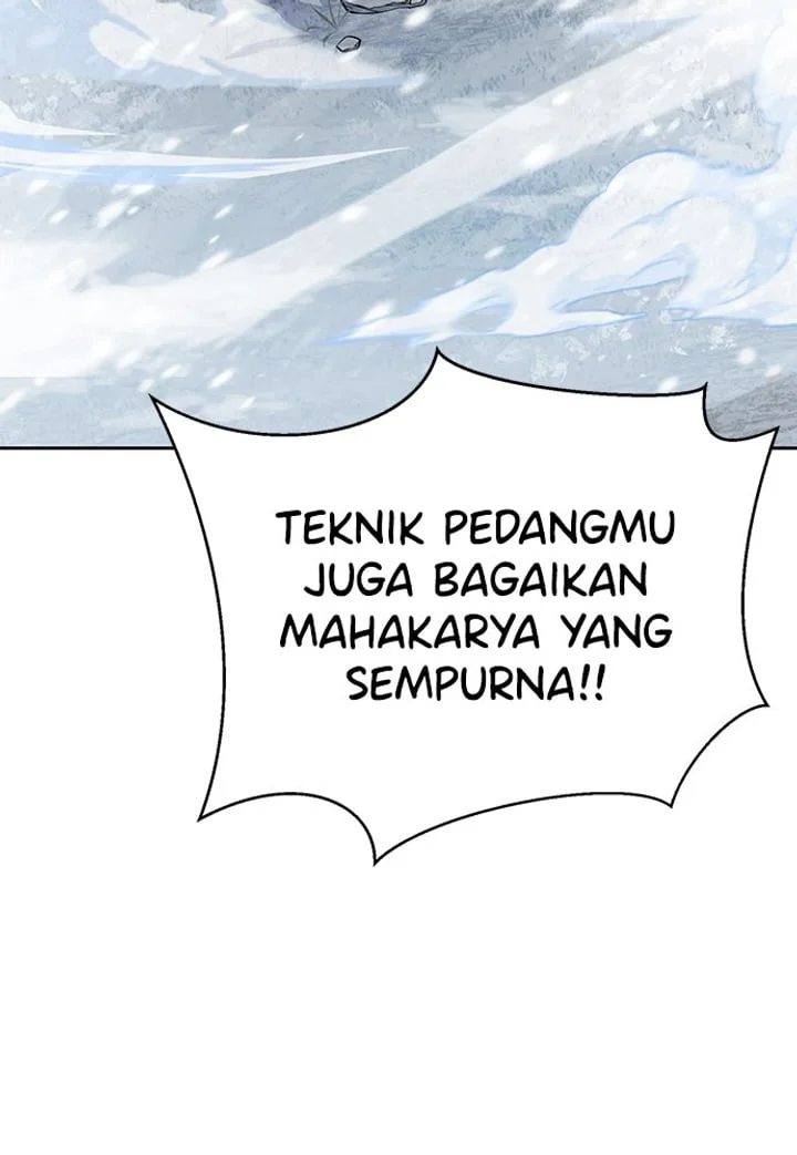 The Boy of Death Chapter 262 - halaman 55