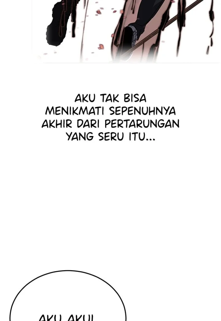 The Boy of Death Chapter 262 - halaman 58