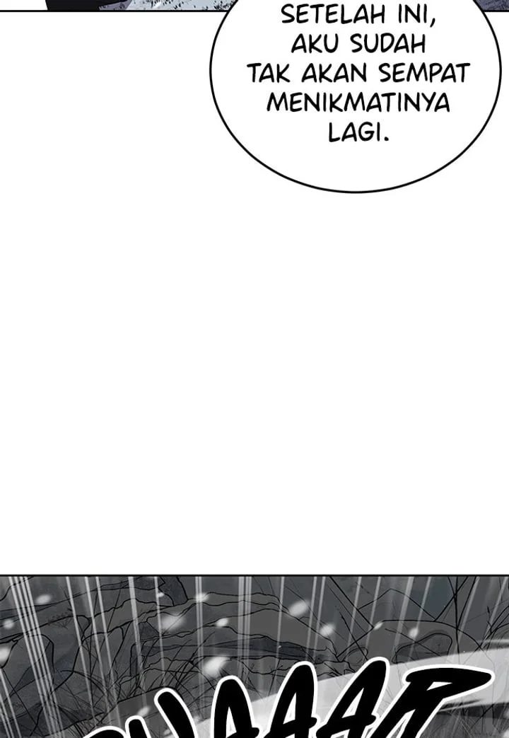 The Boy of Death Chapter 262 - halaman 60