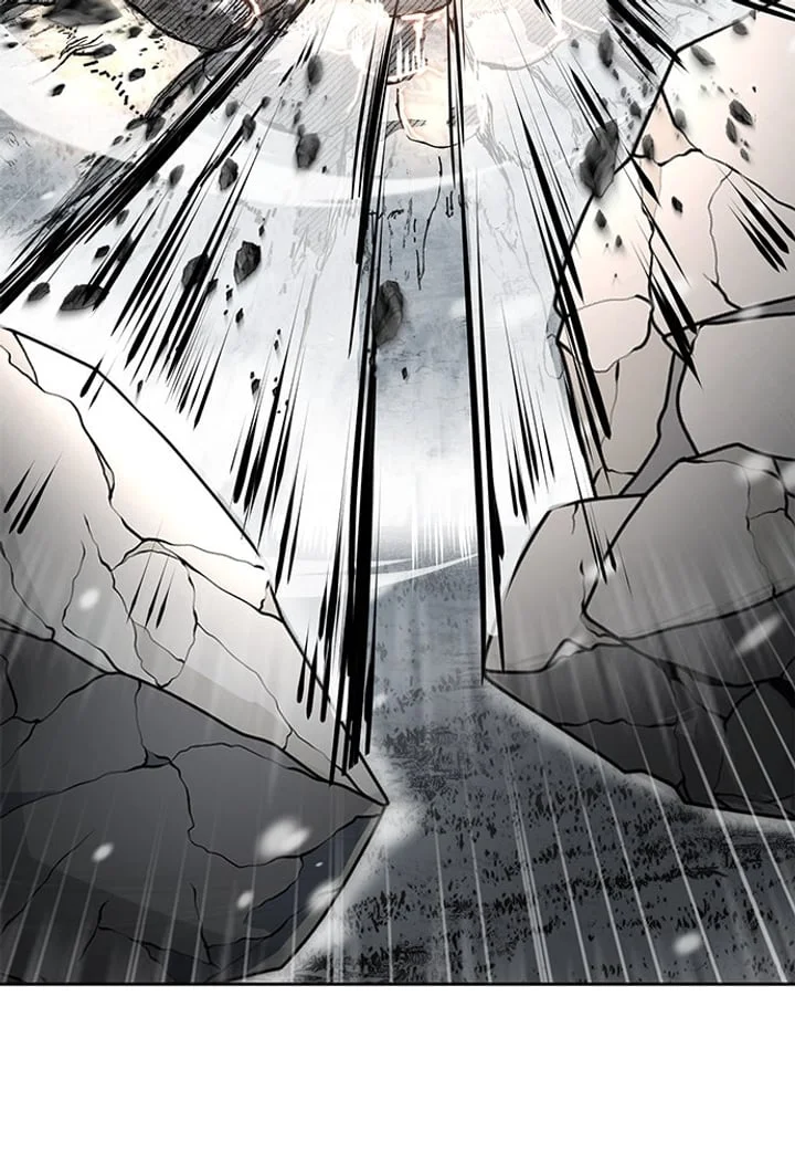 The Boy of Death Chapter 262 - halaman 62