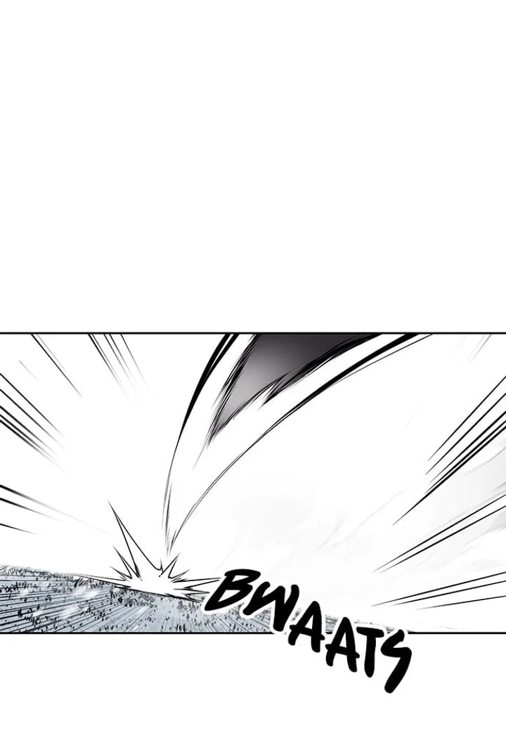 The Boy of Death Chapter 262 - halaman 63