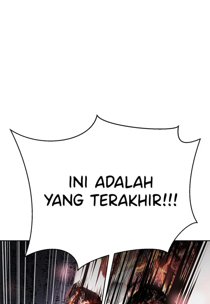 The Boy of Death Chapter 262 - halaman 64