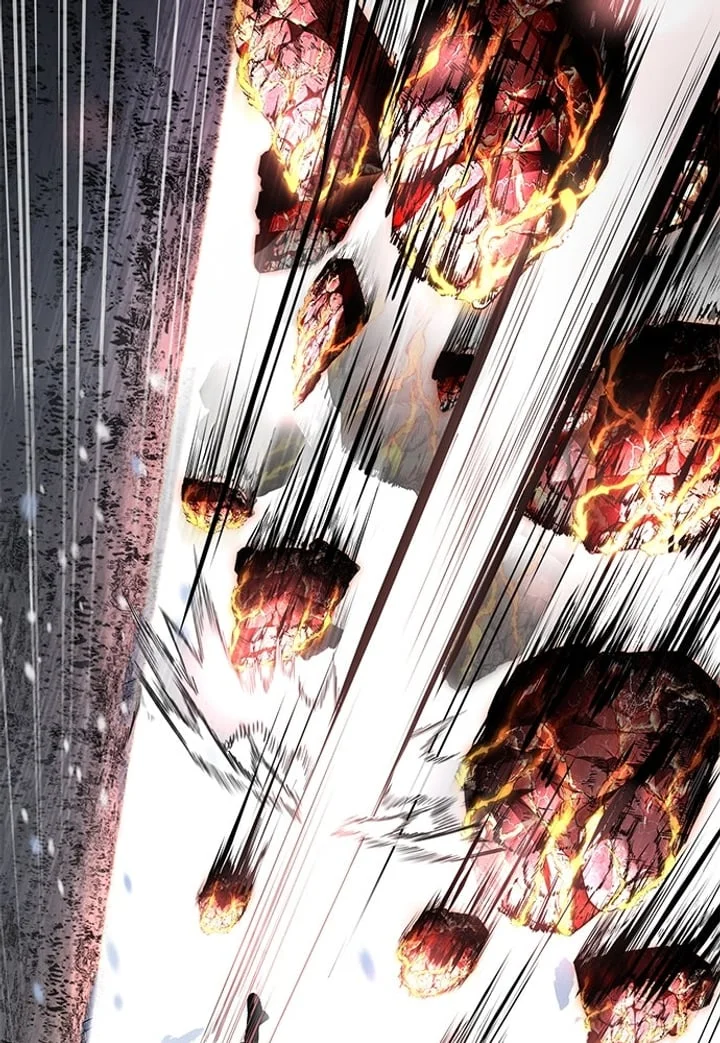 The Boy of Death Chapter 262 - halaman 65