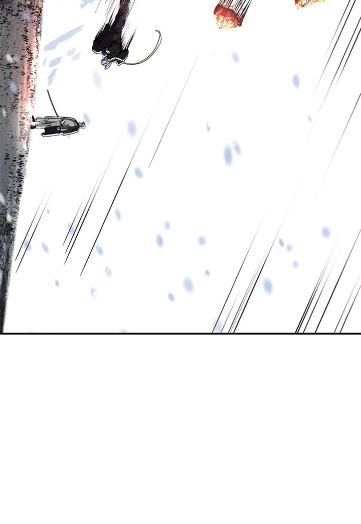 The Boy of Death Chapter 262 - halaman 66