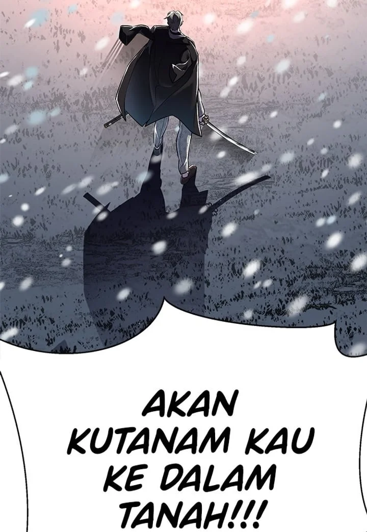 The Boy of Death Chapter 262 - halaman 69