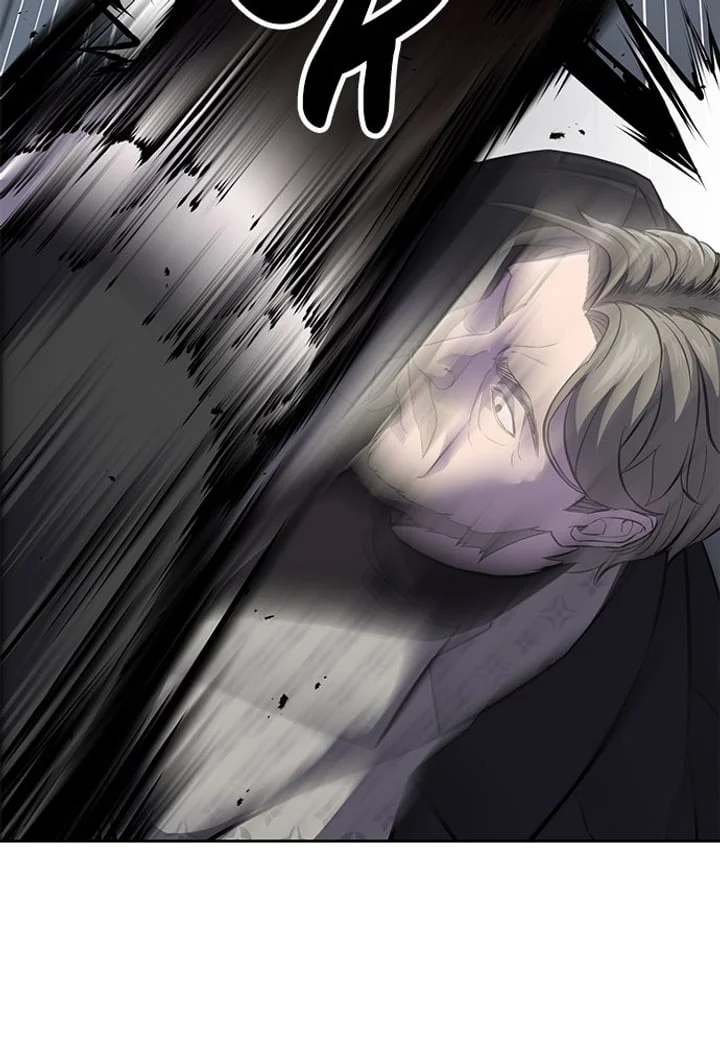 The Boy of Death Chapter 262 - halaman 7