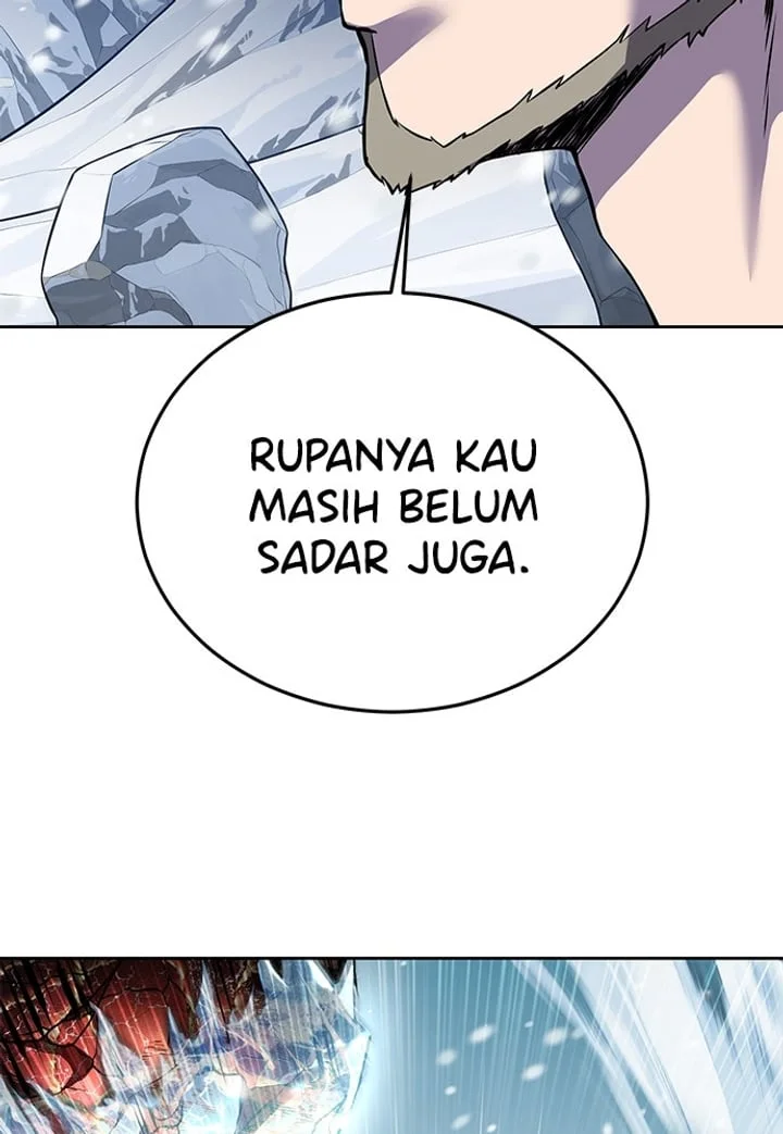 The Boy of Death Chapter 262 - halaman 71